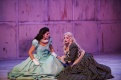 Фото Берлинская опера: Трубадур (TheatreHD)
